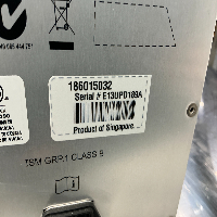 Waters Acquity PDA Detector HPLC image 3